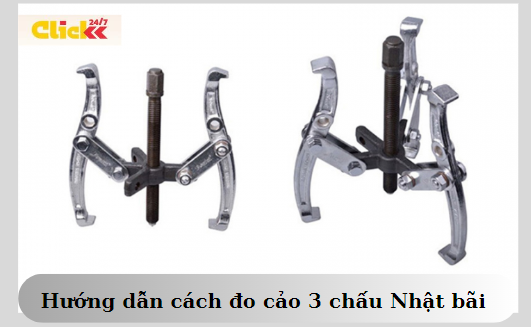 hướng dẫn cách đo cảo 3 chấu nhật bãi.png